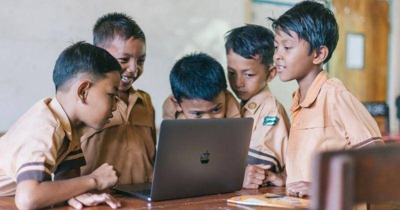 Pexels/Agung Pandit Wiguna